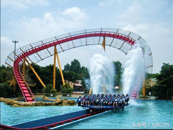 鐣闀块殕娆箰涓栫晫璺嚎,鐣闀块殕娆箰涓栫晫澶╂皵