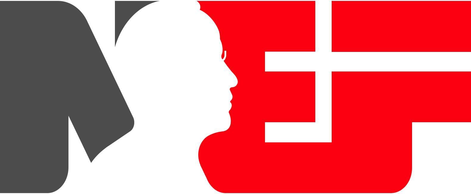 经济学和金融学有什么区别,经济学和金融学的区别