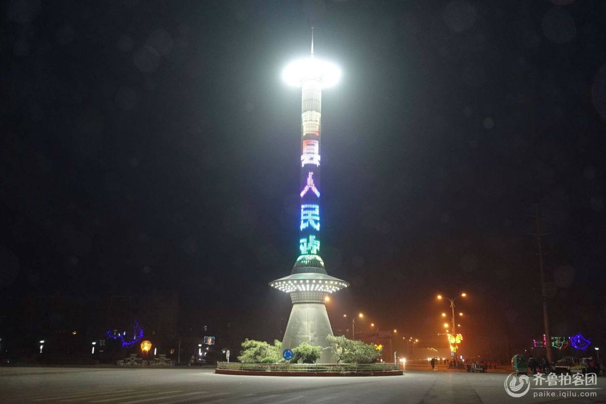 阿呆图片动图,阿呆高清图片图文