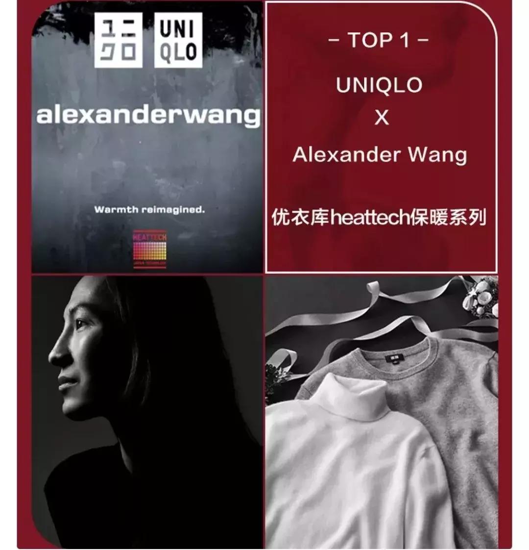 够了！联名款请停止抢钱吧！