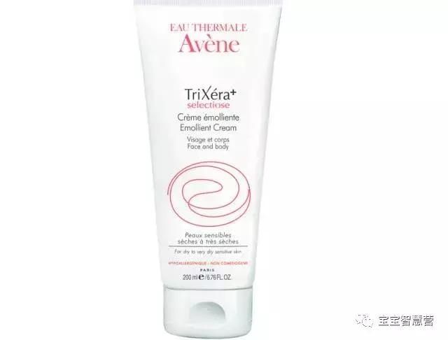 宝宝湿疹用什么保湿霜最有效 (有湿疹的宝宝擦什么保湿霜比较好)