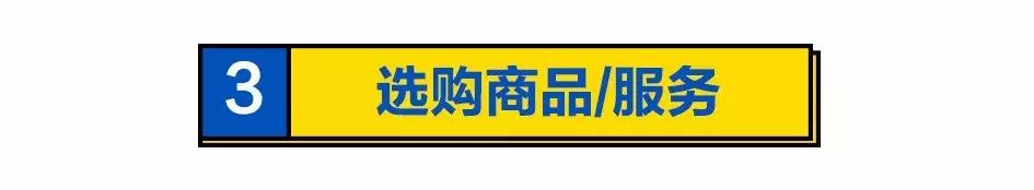 宜家线上多少免邮费,宜家网上商城优惠价
