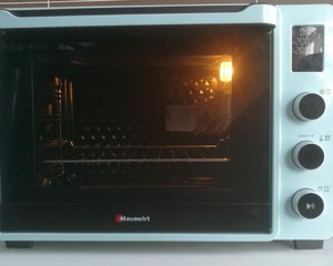 玛嘉烈澳门葡式蛋挞,一个澳门葡式蛋挞多少热量