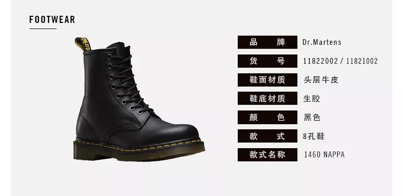 最便宜的双11券,双11购物必买清单及价格