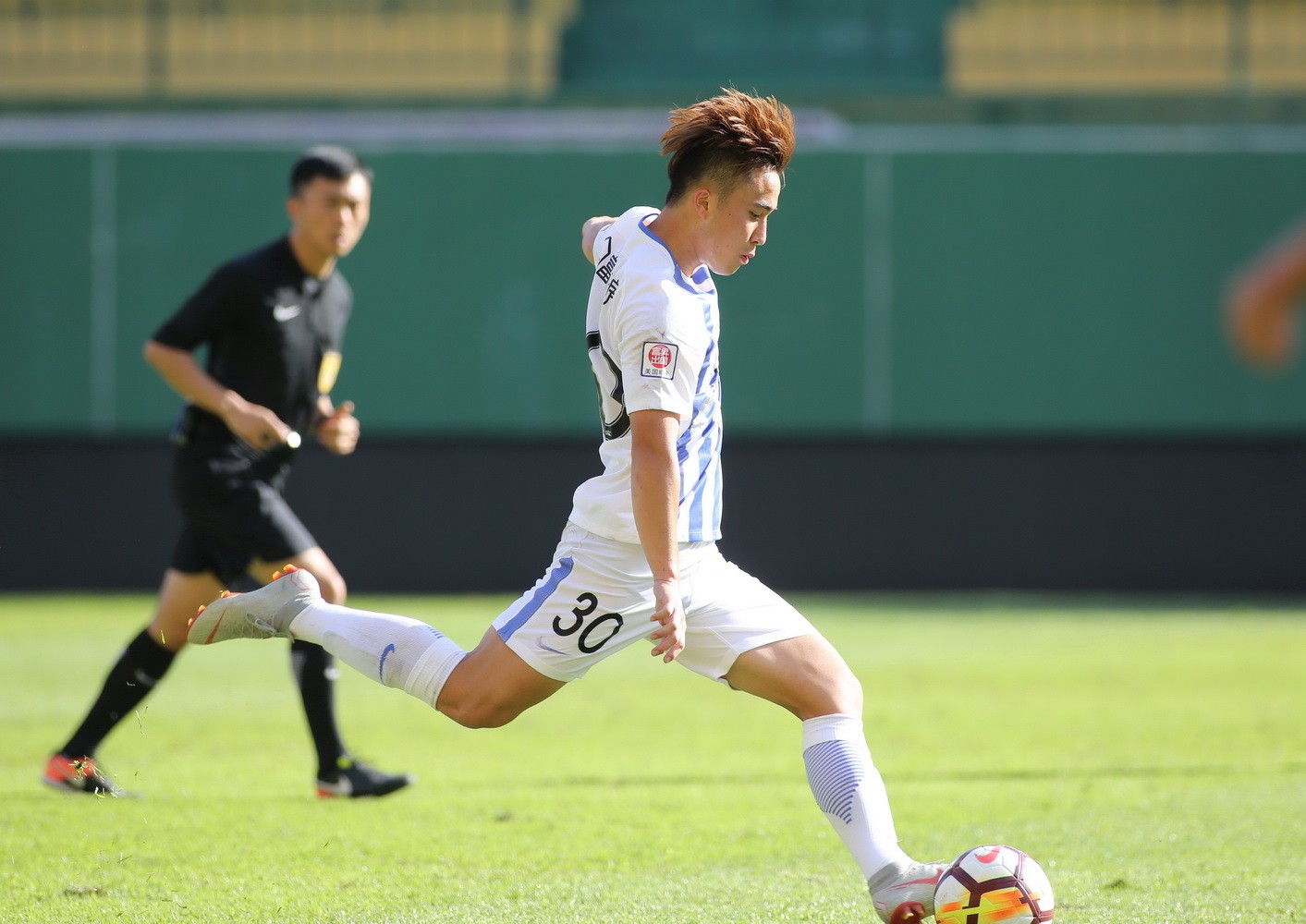 广州富力对天津权健比赛录像,权健富力比赛录像