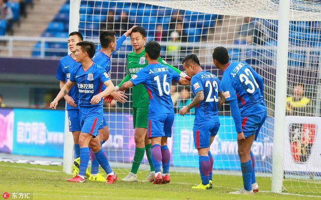 天津泰达降级过吗,天津泰达为什么要保级