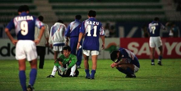 日本东海近邻,日本不得不说的事