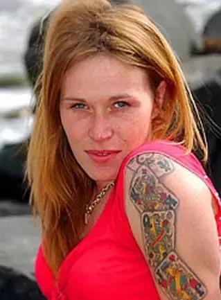 中彩票真的能改变你的人生吗,中彩票大奖会减寿命吗