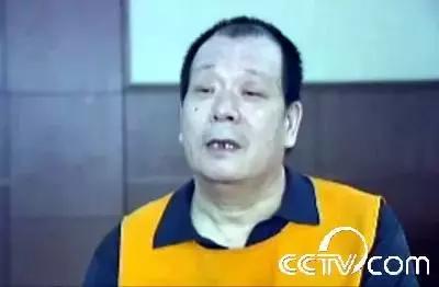 中彩票真的能改变你的人生吗,中彩票大奖会减寿命吗