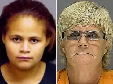 中彩票真的能改变你的人生吗,中彩票大奖会减寿命吗