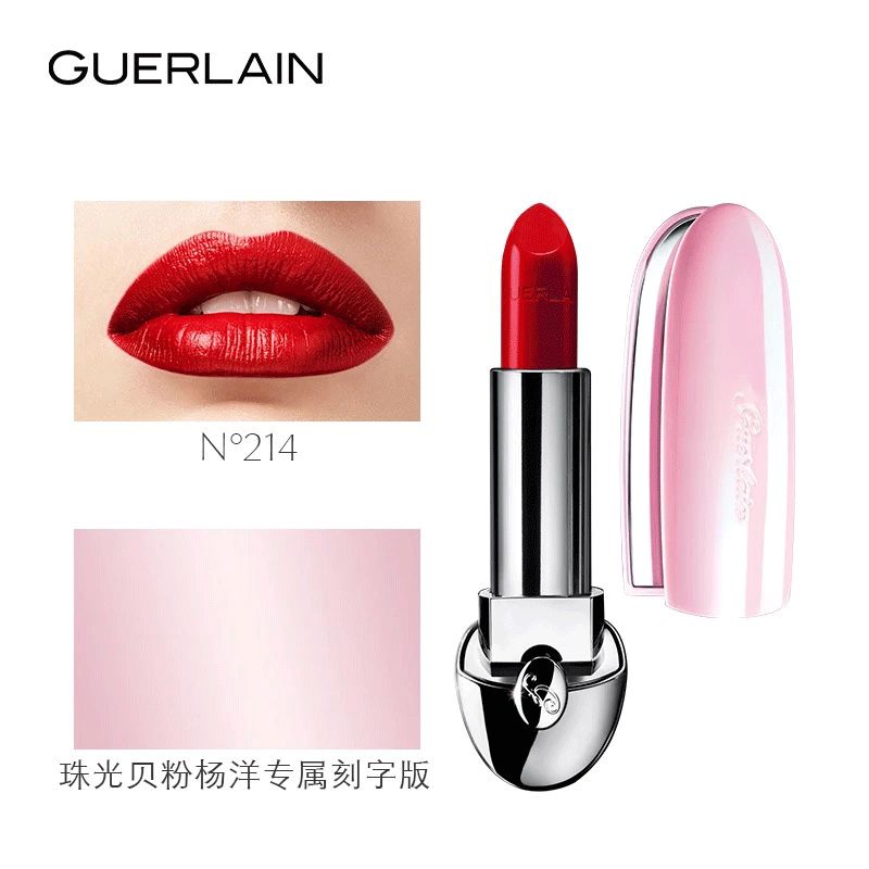 双11攻略必买清单,双11攻略11.11元秒杀