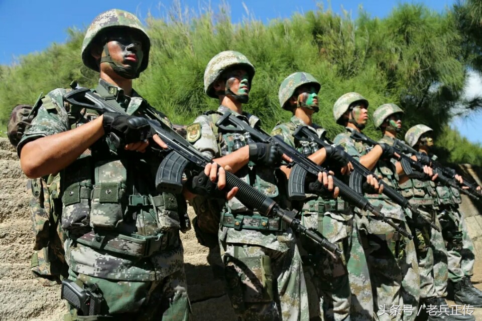 转业军人档案年龄与身份证不一样,军人转业档案年龄和身份证不一致