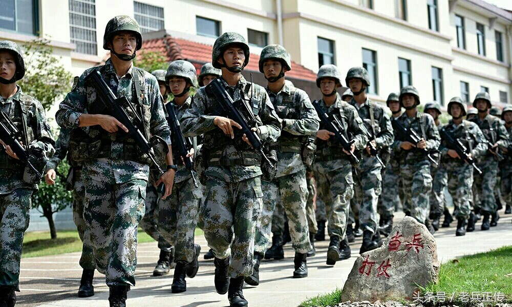 转业军人档案年龄与身份证不一样,军人转业档案年龄和身份证不一致