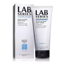 男士油性护肤品有什么推荐,男士油性皮肤怎么选护肤品