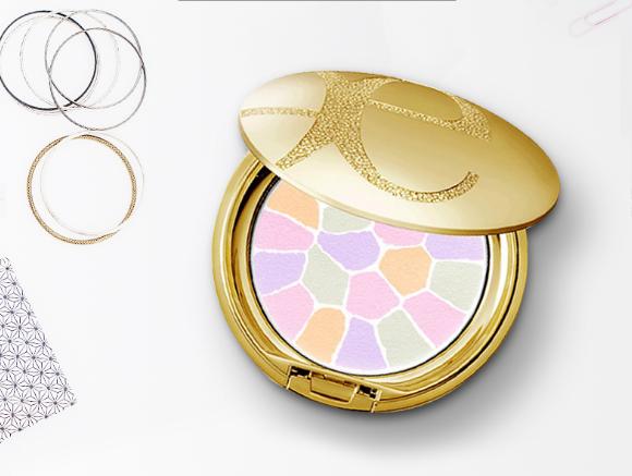 日本手工粉饼推荐 (日本最具人气粉饼碎粉推荐)