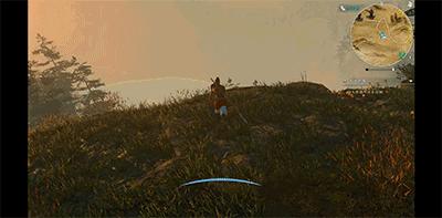 河洛群侠传可玩性怎么样,河洛群侠传和大侠立志传