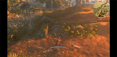 河洛群侠传可玩性怎么样,河洛群侠传和大侠立志传