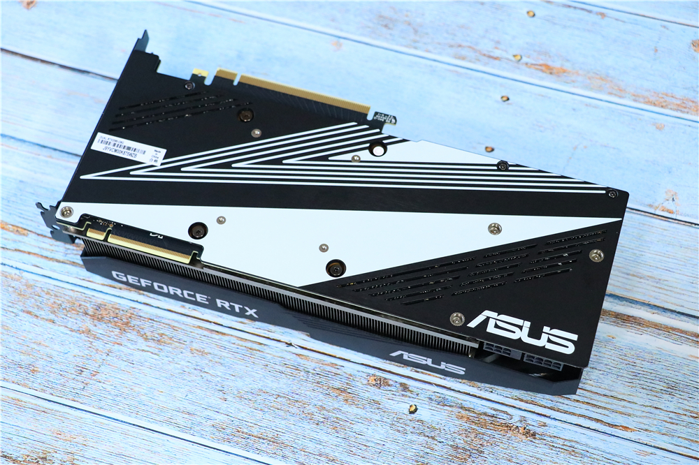 华硕rtx2080ti对比gtx1080ti,华硕rtx2080ti显卡配置推荐