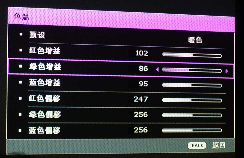 明基最高端的投影,明基最高端投影仪