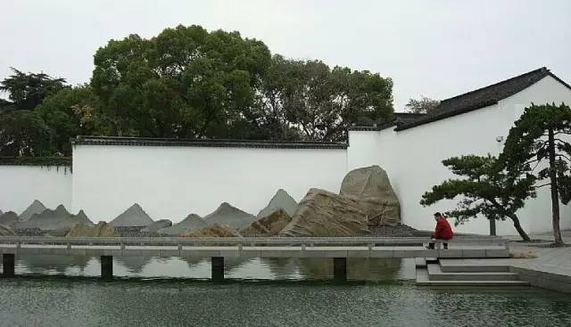 庭院风水知识简单通俗解释,农村庭院风水知识大全