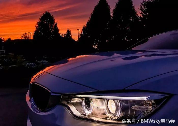 瀹濋┈m4杞︿富鏃ュ父,瀹濋┈i440杞︿富鐪熷疄浣撻獙