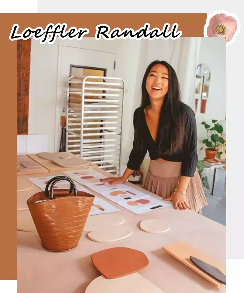 哪个口红能替代迪奥哑光999,什么口红能替代兰蔻196