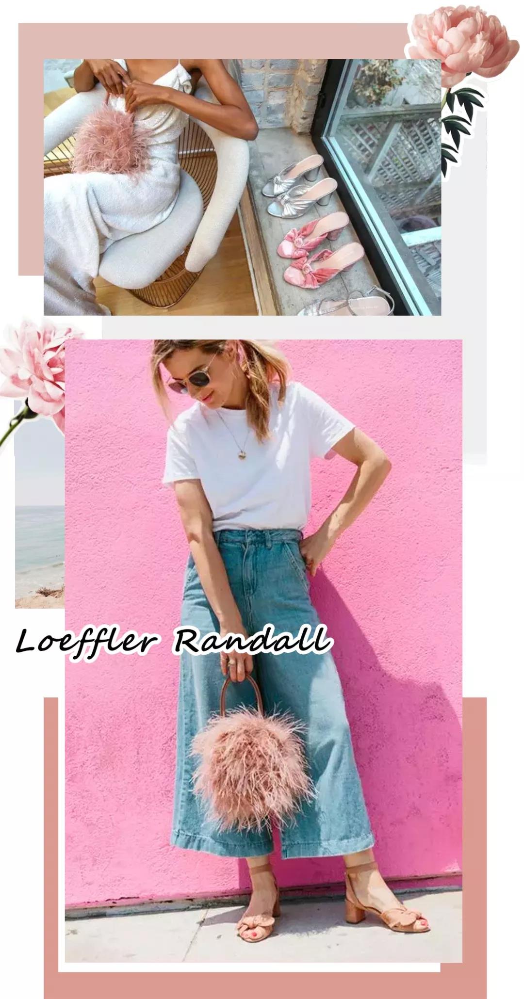 哪个口红能替代迪奥哑光999,什么口红能替代兰蔻196