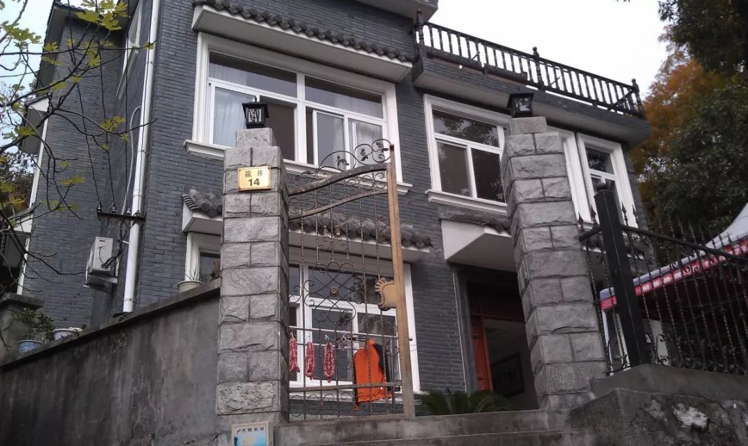 对不起，太原要消失了！