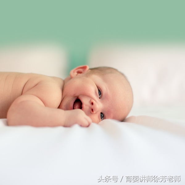 孕期吃营养素,孕期吃的有营养宝宝发育好
