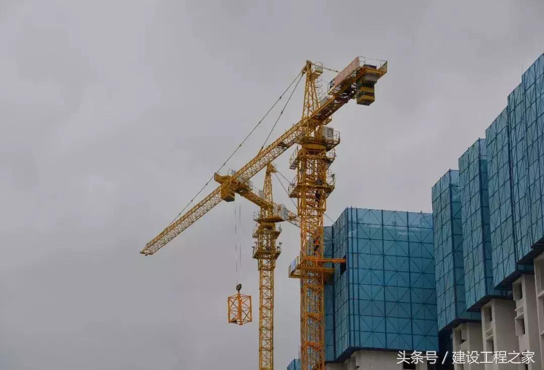 混凝土知识教学视频,混凝土新手入门知识