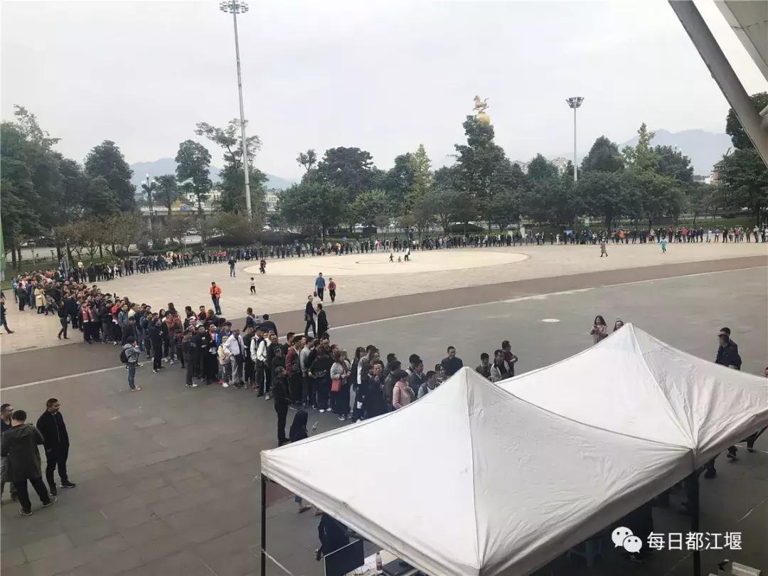 安纳普尔纳足球俱乐部冲超,四川安纳普尔那冲甲成功