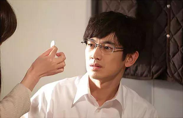 慎点电视剧,慎点电影深度解析