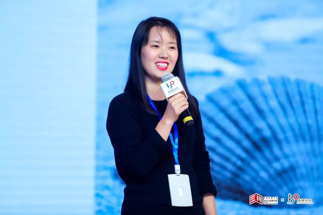 泛娱乐化如何变现,泛娱乐战略再升级