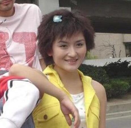 我就是演员谢娜芳华点评,谢娜演芳华