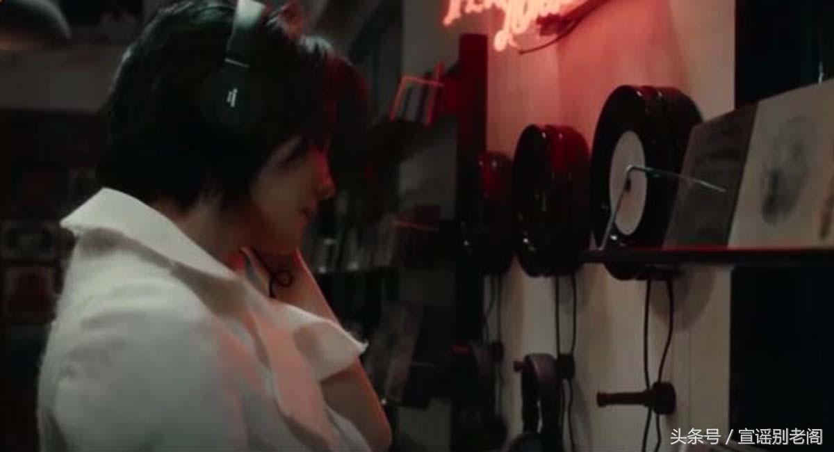 幻乐之城王菲被任素汐唱哭完整版,任素汐唱哭了王菲合作的幻乐之城