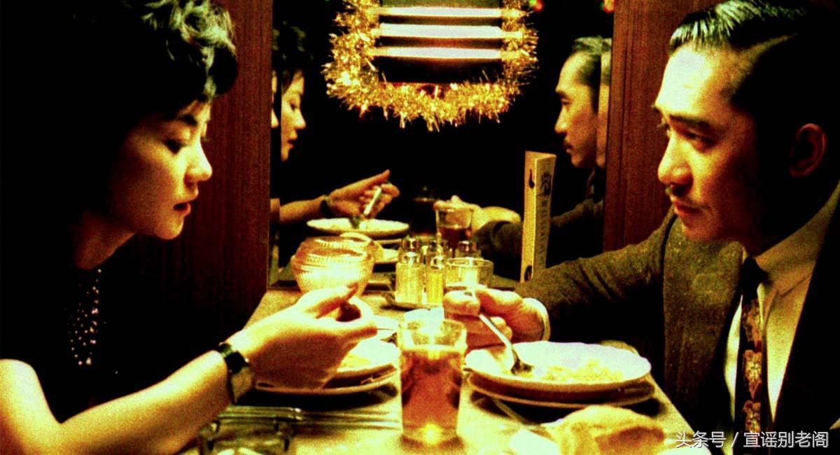 幻乐之城王菲被任素汐唱哭完整版,任素汐唱哭了王菲合作的幻乐之城