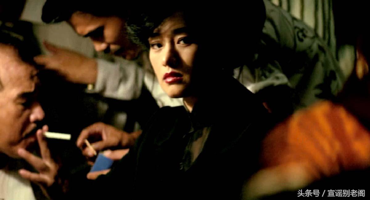 幻乐之城王菲被任素汐唱哭完整版,任素汐唱哭了王菲合作的幻乐之城