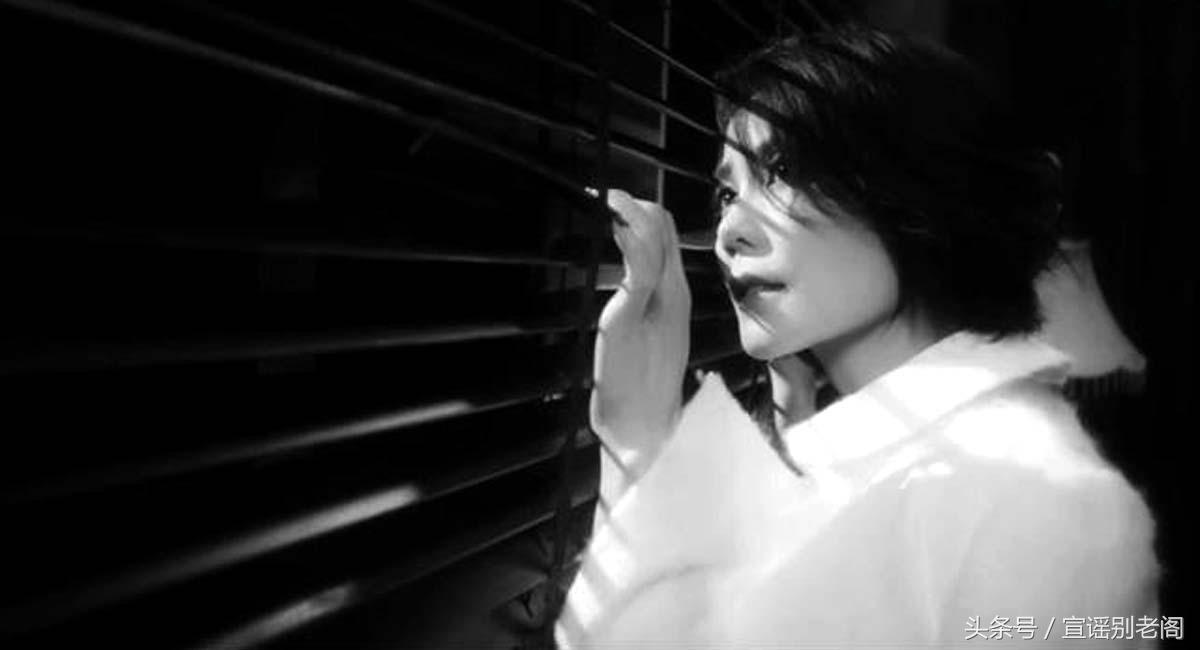 幻乐之城王菲被任素汐唱哭完整版,任素汐唱哭了王菲合作的幻乐之城