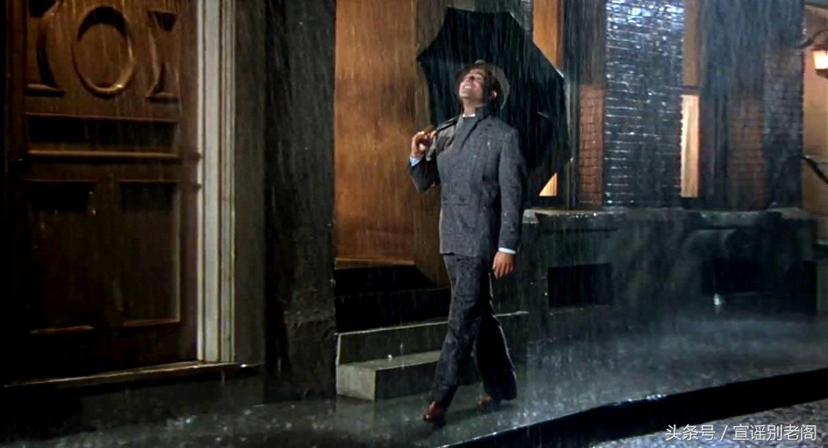 幻乐之城王菲被任素汐唱哭完整版,任素汐唱哭了王菲合作的幻乐之城