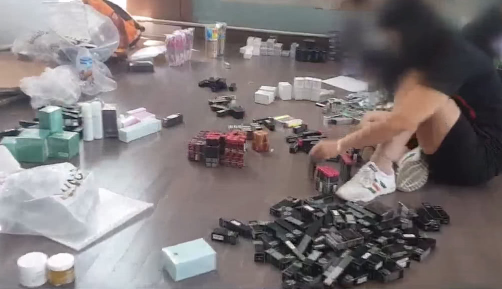 韩国旅游收入跌至9年来新低,韩国旅游业不降反增