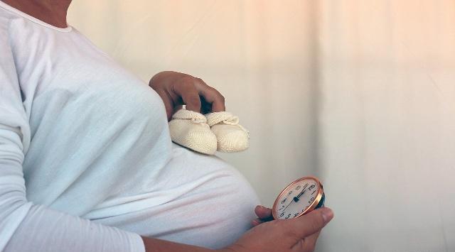 为什么做内检疼得要死,内检真的很疼吗