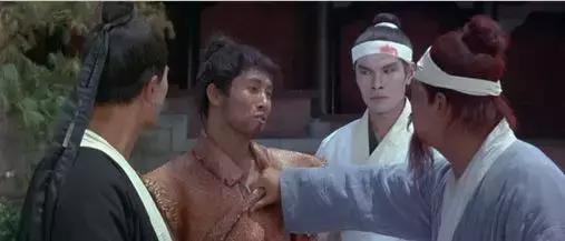 不知不觉中已经跟很多人告别了,有哪些人离开了tvb