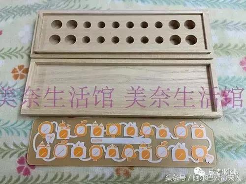 住楼房娃下边乳牙掉了怎么处理,住楼房的小孩牙齿扔哪里