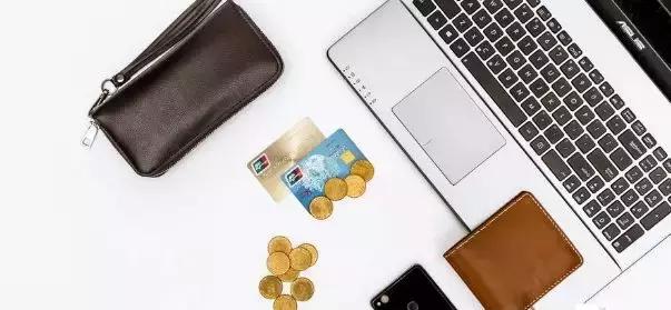 银行卡不用了异地可以注销吗,手机号不用了银行卡怎么注销