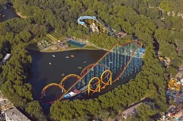 太原现在怎样了,对不起山西