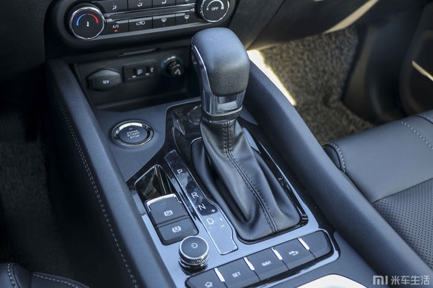 瑞虎5x1.5l车型试驾体验,瑞虎5x1.5t豪华版测试