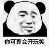 这样休息，比你瞎运动更有益身心！花几分钟，不会吃亏