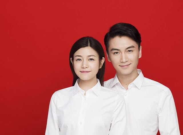 配婚最幸福的生肖配对,生肖婚配最佳配对图解