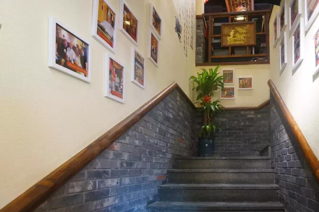 让成都大军堵车的「排队王」，魔都终于等到你！4.8折开鸿运！