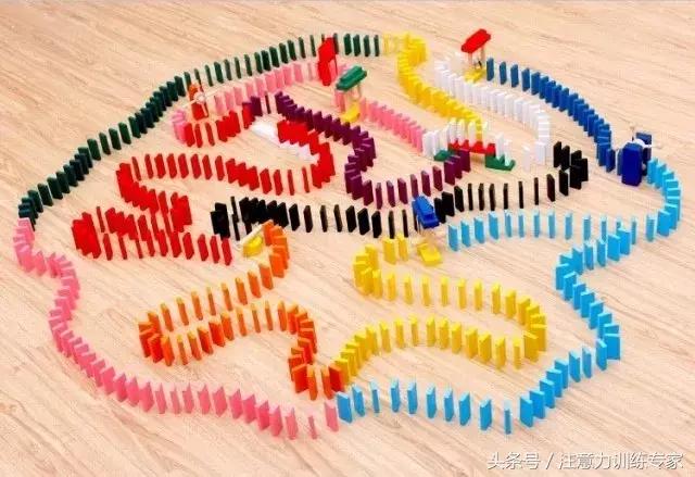 孩子考试粗心丢分怎么惩罚,孩子考试粗心三招就解决